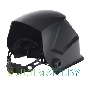 Сварочная маска Patriot 100 (880502215) картинка 2